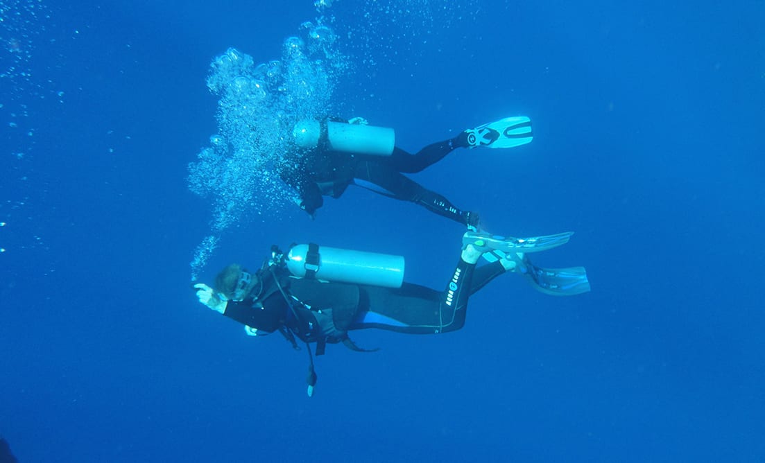 Maui Snorkeling - 36_cropped